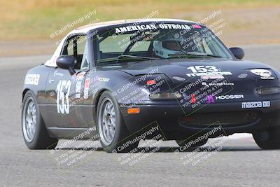 media/Apr-29-2023-CalClub SCCA (Sat) [[cef66cb669]]/Group 5/Race/